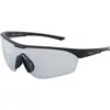 Image de Radvik, Hommes, Lunettes de soleil, Ubbe Fc Glasses 92800595460