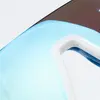 Image de Radvik, Hommes, Lunettes : accessoires, Streon glasses 92800595459, Bleu, Blanc