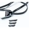 Image de Aquawave, Lunettes de natation