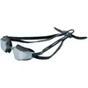Image de Aquawave Lunettes De Natation à Miroir Vectro Mc Champ One Size