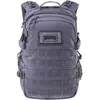 Image de Magnum, Sac à dos, (25 l)