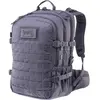 Image de Magnum, Sac à dos, (37 l)