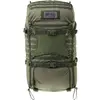 Image de Magnum, Sac à dos, (70 l)
