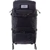 Image de Magnum, Sac à dos, (55 l)