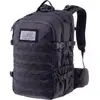 Image de Magnum, Sac à dos, (37 l)