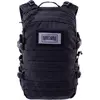 Image de Magnum, Sac à dos, (25 l)