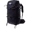 Image de Magnum, Sac à dos, (85 l)