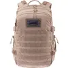 Image de Magnum, Sac à dos, (37 l)