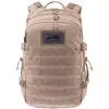 Image de Magnum, Sac à dos, (25 l)