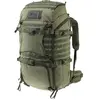 Image de Magnum, Sac à dos, (85 l)