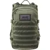 Image de Magnum, Sac à dos, (37 l)
