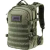 Image de Magnum, Sac à dos, (25 l)