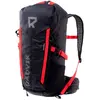 Image de Radvik Sac à Dos Gravepack 27l