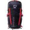Image de Radvik, Sac à dos, (27 l)