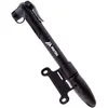 Image de Martes Essential Mini Pompe Essi One Size