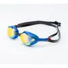 Image de Aquawave, Lunettes de natation