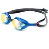 Image de Aquawave Lunettes De Natation Racer Rc