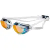 Image de Aquawave Lunettes De Natation Storm Rc