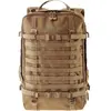Image de Magnum, Sac à dos, (45 l)