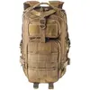 Image de Magnum, Sac à dos, (25 l)