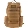 Image de Magnum, Sac à dos, (25 l)