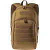 Image de Magnum, Sac à dos, (15 l)