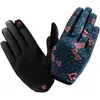 Image de Radvik, Gants de vélo, (S)