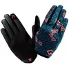 Image de Radvik Gants Myte Lds M