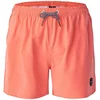 Image de Aquawave Short De Bain Degras
