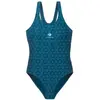 Image de Aquawave Maillot De Bain Seaweed