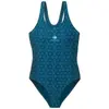 Image de Aquawave, Femmes, Maillot de bain, Seaweed Wmns, Bleu, (S)