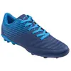 Image de Martes, Garçons, Chaussures de football, Dzieci ce korki essentials MATOR TEEN FG rozmiar 37 (37), Bleu
