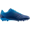 Image de Martes Essential Chaussures De Football Junior Mator Fg