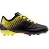 Image de Martes Essential Chaussures De Football Junior Mator Fg