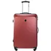Image de Iguana Hartschalenkoffer Asturias, Valise, Rouge