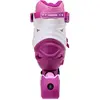 Image de CoolSlide, Rollers, (33, 34, 35, 36)