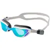 Image de Aquawave Lunettes De Natation Zonda Rc One Size