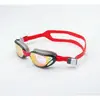 Image de Aquawave, Lunettes de natation