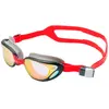 Image de Aquawave Lunettes De Natation Zonda Rc