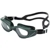 Image de Aquawave, Lunettes de natation