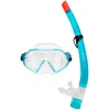 Image de Martes Essential Masque De Natation Junior Ozzos