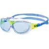 Image de Aquawave, Lunettes de natation