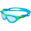 Image de Aquawave Lunettes De Natation Pour Enfants Flexa One Size