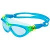 Image de Aquawave Lunettes De Natation Pour Enfants Flexa