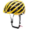 Image de Radvik Casque Peleton