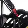 Image de Radvik, Casque vélo, (55 - 61 cm)
