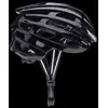 Image de Radvik, Casque vélo, (55 - 58 cm)