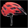 Image de Radvik, Casque vélo, (55 - 58 cm)