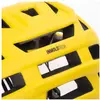 Image de Radvik, Casque vélo, (55 - 61 cm)