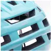 Image de Radvik, Casque vélo, (55 - 61 cm)